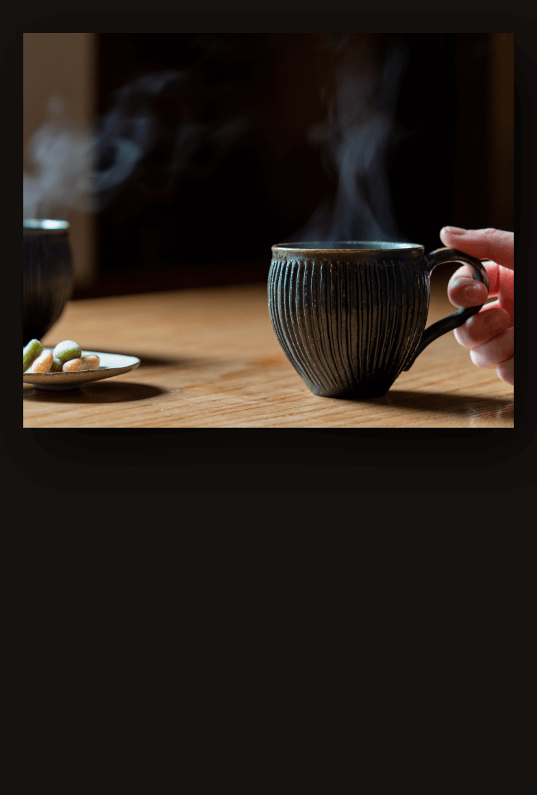 Ippodo Tea Holiday Gifts